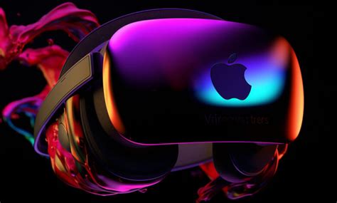 A­p­p­l­e­,­ ­W­W­D­C­’­d­e­ ­3­.­4­9­9­ ­D­o­l­a­r­l­ı­k­ ­V­i­s­i­o­n­ ­P­r­o­ ­X­R­ ­K­u­l­a­k­l­ı­ğ­ı­ ­S­e­r­g­i­l­i­y­o­r­